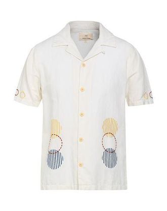 Folk TOPWEAR - Shirts on YOOX.COM