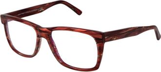 Andy Wolf Multicolor Acetate Glasses (Frames)