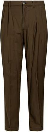 Barena BOTTOMWEAR - Pantaloni su YOOX.COM