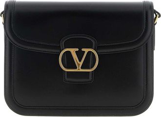 Valentino Garavani Shoulder Bag
