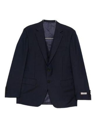 Canali Canali | Abito - 64