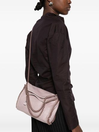 Stella McCartney Falabella Bag - Pink