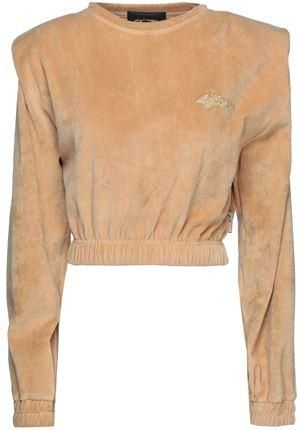 4giveness TOPWEAR - Sweatshirts sur YOOX.COM