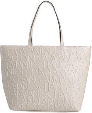 A|X Armani Exchange BORSE - Borse a mano su YOOX.COM