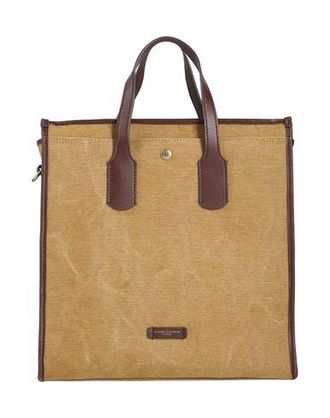 Gianni Chiarini BOLSOS - Bolsos de mano en YOOX.COM