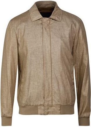 Harmont & Blaine ROPA DE ABRIGO - Chaquetas y cazadoras en YOOX.COM