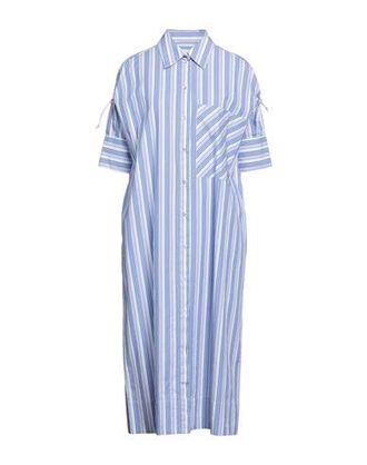 Attic and Barn KLEIDER - Midi-Kleider auf YOOX.COM