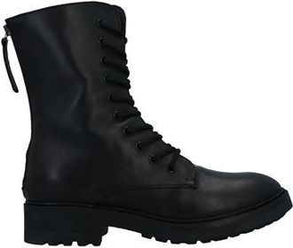 P.A.R.O.S.H. FOOTWEAR - Ankle boots sur YOOX.COM