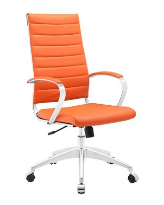 ModWay Jive Highback Office Chair