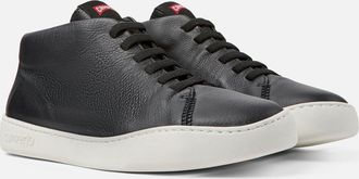 Camper Sneakers Men Camper Peu Touring