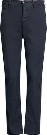 Jacob Cohen BOTTOMWEAR - Trousers on YOOX.COM