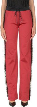 Giacobino BOTTOMWEAR - Trousers on YOOX.COM