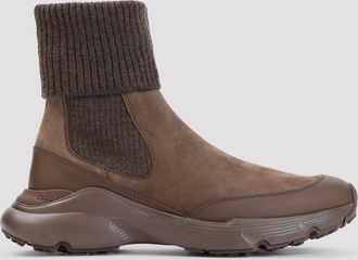 Tod's Sneakers