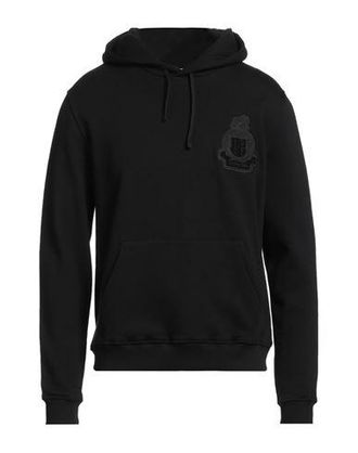Ballantyne TOPWEAR - Sweatshirts sur YOOX.COM