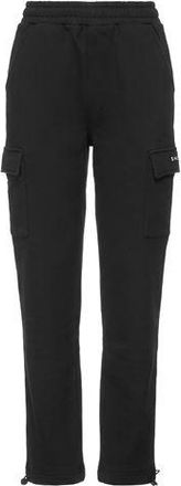 Shoe PARTES DE ABAJO - Pantalones en YOOX.COM