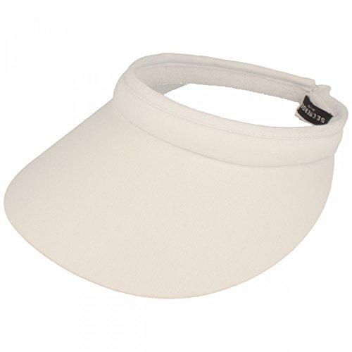 Chapeau Chinois Chapeau De Mariage En Dentelle - Protection Solaire Église Femme Capeline Pliable Tulle Élégante Casquette Visière Pour Voyage Plage Cérémonie Cocktail Fête Chapeau Tulle Dentelle Mariage - 8