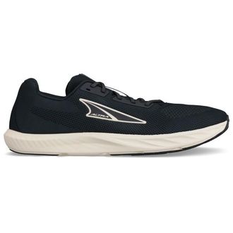 Altra Escalante 4 Runningschuhe f&uuml;r Herren | schwarz