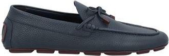 Valentino Garavani SCHUHE - Mokassins auf YOOX.COM