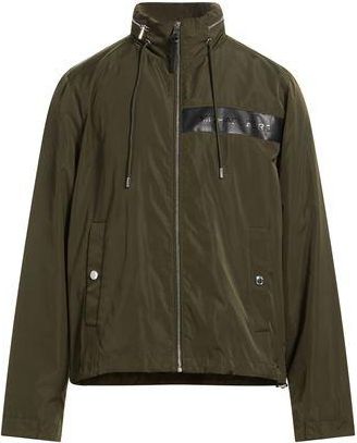 Michael Kors Mens COATS & JACKETS - Jackets on YOOX.COM