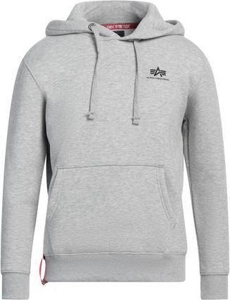 Alpha Industries CAMISETAS Y TOPS - Sudaderas en YOOX.COM