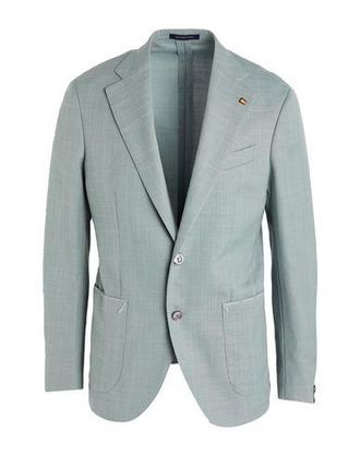 Sartoria Latorre ANZ&Uuml;GE und CO-ORDS - Blazers auf YOOX.COM