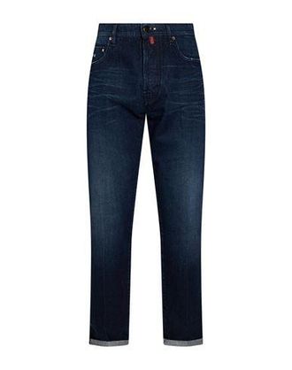 Sartoria Tramarossa BOTTOMWEAR - Jeans sur YOOX.COM