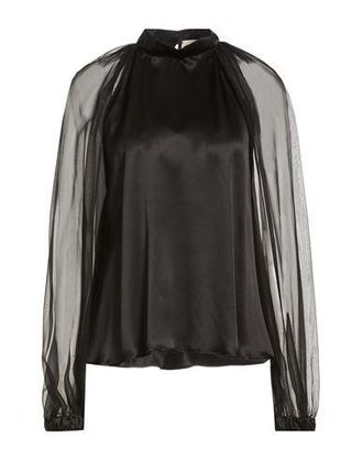 Crida Milano TOPWEAR - Tops on YOOX.COM