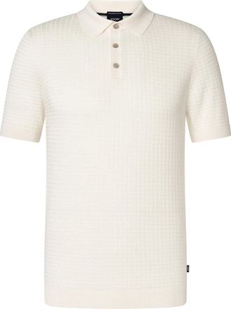 Joop Poloshirt