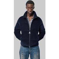 Moncler Esparron Jacket