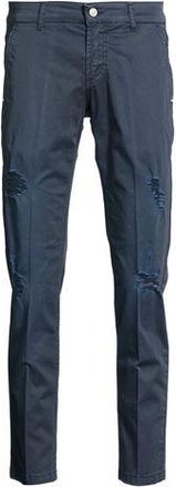 Entre Amis BOTTOMWEAR - Pantaloni su YOOX.COM