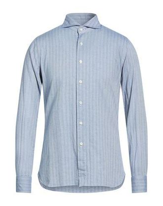 Truzzi TOPWEAR - Shirts on YOOX.COM