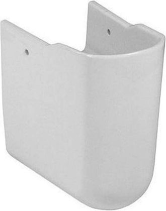 Villeroy & Boch Villeroy&boch - Accesorios, Porcelana Sanitaria, Nf White