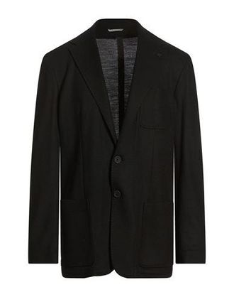Canali SUITS and CO-ORDS - Blazers on YOOX.COM