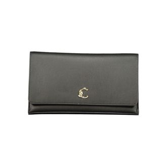 Coccinelle Leather Womens Handbag