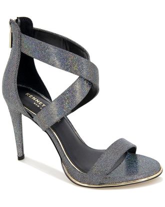 Kenneth Cole Brooke Sandal
