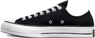 Converse Chuck 70 Low Sunday A03752C