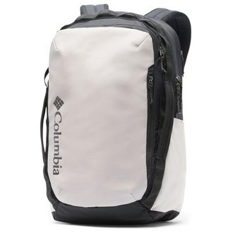 Columbia Landroamer Everyday 24 Backpack Daypack - Unisex | grau