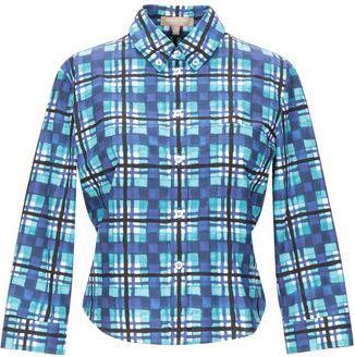 Michael Kors CAMISETAS Y TOPS - Camisas en YOOX.COM