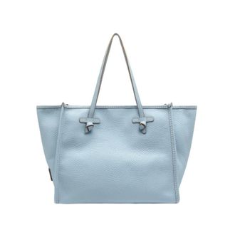 Gianni Chiarini Donna, Borse, Blu, Taglia unica, new