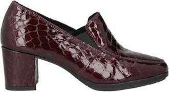 Cinzia Soft FOOTWEAR - Loafers sur YOOX.COM