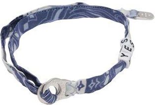 Sorbet Island JEWELLERY and WATCHES - Bracelets on YOOX.COM