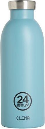 24 Bottles CLIMA BOTTLE 500 ML