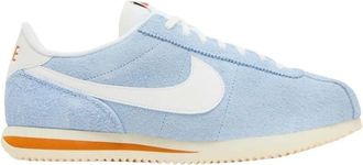 Nike Uomo, Scarpe, Blu, 44 EU, new