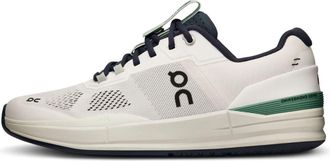 On Running The Roger Pro Undyed White Aloe 48.97776