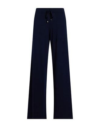 Eleventy BOTTOMWEAR - Trousers on YOOX.COM