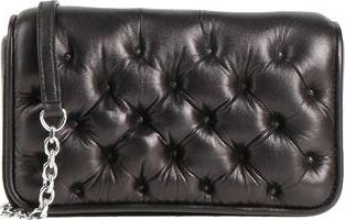 Maison Margiela BORSE - Borse a tracolla su YOOX.COM