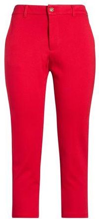 Liu Jo BOTTOMWEAR - Trousers sur YOOX.COM