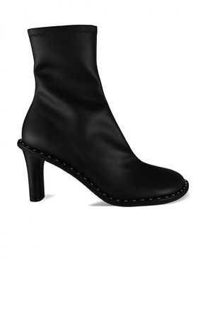 Stella McCartney Stella Mc Cartney Ryder Stiefel