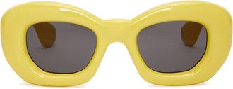 Loewe Lw40117 I Sonnenbrille