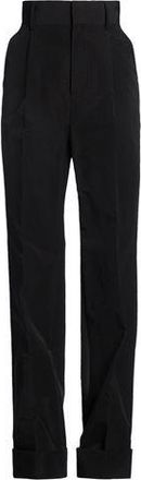 Philosophy di Lorenzo Serafini HOSEN & R&Ouml;CKE - Hosen auf YOOX.COM